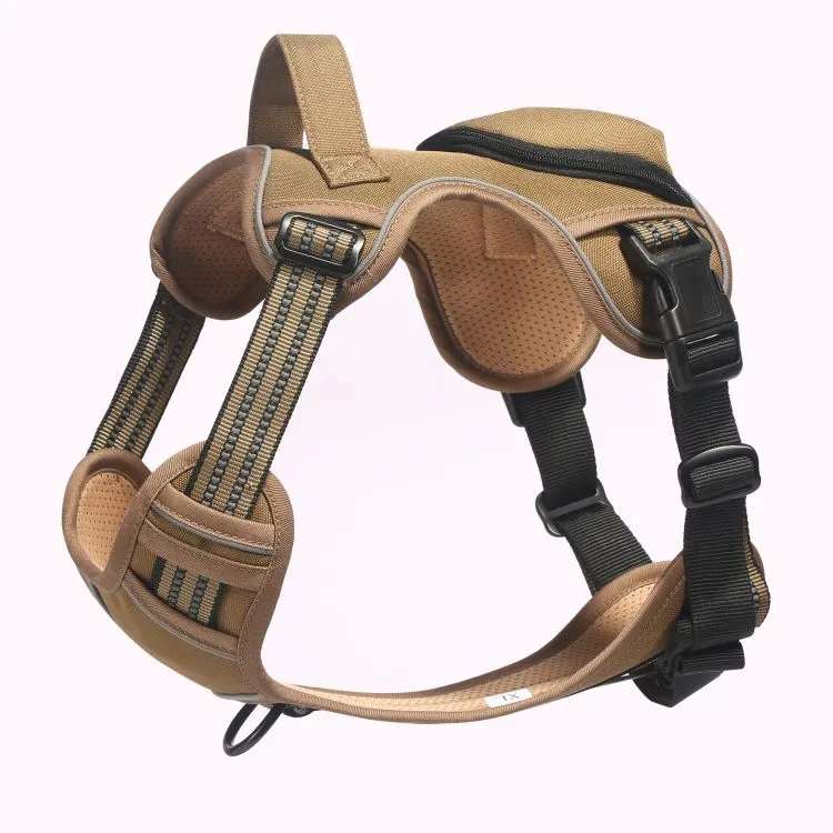 Túi đựng chó Loại dây nịt cho chó